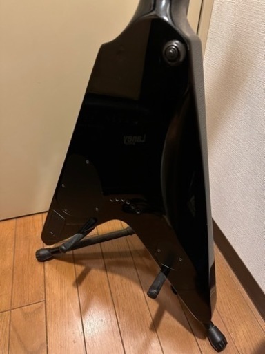 値下げしました シェクター ダイヤモンドシリーズ ヘルレイザー