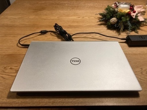 Inspiron 14 5000 プレミアム Ryzen 5 4500U Office付 | pcmlawoffices.com