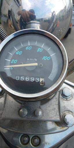 ホンダ ジョーカー90 | pocosdecaldas.mg.gov.br