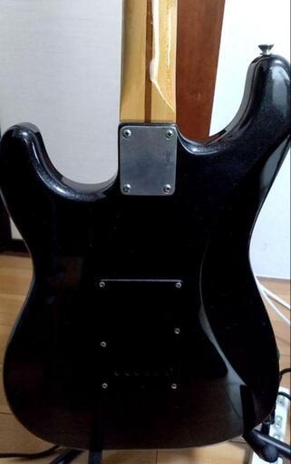 ギター yamaha st500m YAMAHA / ST500M - ZEEK Guitars