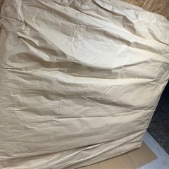 フランスベッド　ワイドダブルマットレス　ベッドフレーム