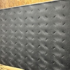 フランスベッド　ワイドダブルマットレス　ベッドフレーム