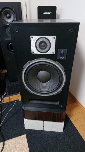 DIATONE  DS-40C
