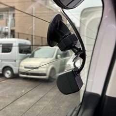 乗用車、軽自動車カーナビ、ドライブレコーダー等車内用品の取り付けを致します！ボディガラスコーティングの施工もします！ - 地元のお店