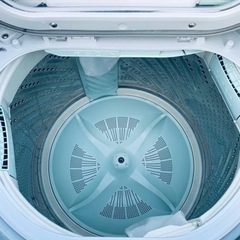 1956番 Panasonic✨電気洗濯乾燥機✨NA-FR80H6‼️