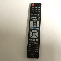 即日受渡❣️55型3DスマートTV YouTube?34500円