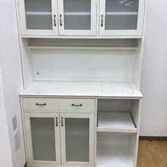 トレファク神戸新長田】レンジボード入荷しました！!!!!【取りに来れる 