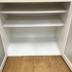 トレファク神戸新長田】レンジボード入荷しました！!!!!【取りに来れる 