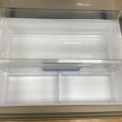 トレファク神戸新長田】Panasonicの2016年製6ドア冷蔵庫入荷しました 