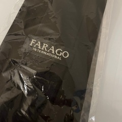 FARAGO international 