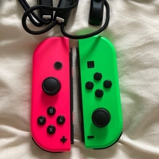 90's-00's Y2K スペースエイジ テーブルクロックランプ ヴィンテージ