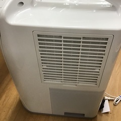 トレファク神戸新長田】CORONAの2021年製衣類乾燥除湿機です!!【取りに