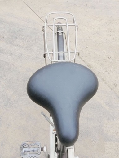 1966番　電動自転車