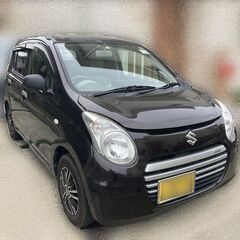 （売約済）検R7年4月＆72,000km！リッター35kmのH2...