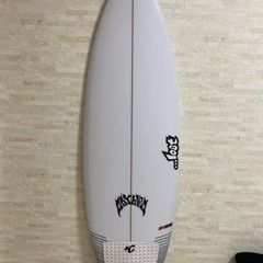 【SUP DRIVER】5'7