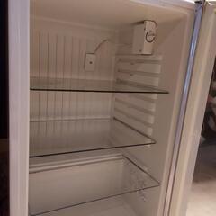 【sale！】冷蔵庫 冷蔵ショーケース 白 ホワイト 3段 