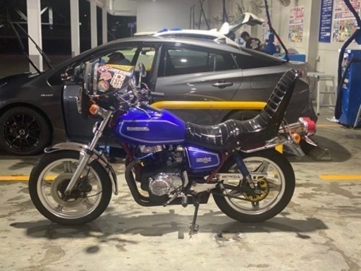 k28 引込線用手動式圧縮工具 98年3月製造 未使用 新品 全て 【