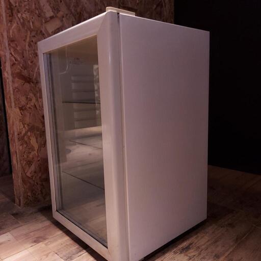 冷蔵ショーケース   冷蔵庫