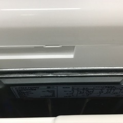 【トレファク神戸新長田】LIMLIGHTの2021年製全自動洗濯機入荷しました！【取りに来れる方限定】