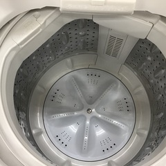 【トレファク神戸新長田】LIMLIGHTの2021年製全自動洗濯機入荷しました！【取りに来れる方限定】