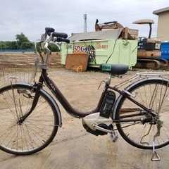 メイヘム5.5【脇田紗良選手中古ボード】