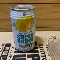 決まりました‼️『ケース購入のみ』1ケース24本入り　350ml