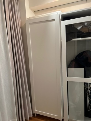 IKEA PLATZA イケア プラッツァ コンビネーション