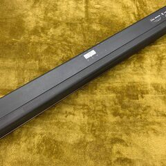 【愛品館江戸川店】SONY HT-X8500 Bluetooth...