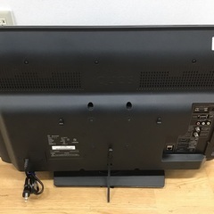 【トレファク神戸新長田店】SHARPの32インチ2014年製液晶テレビです！!【取りに来られる方限定】