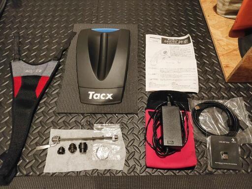 電脳ヒメカ 楽 ピック 楽ピック | 製品情報 | トヨタL＆F ロジスティクス
