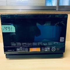 HZCYS アウトドアワゴン 230L耐荷重200KG（ブラック+グリンカバー）