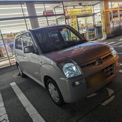 車が好きな方とお話がしたい！