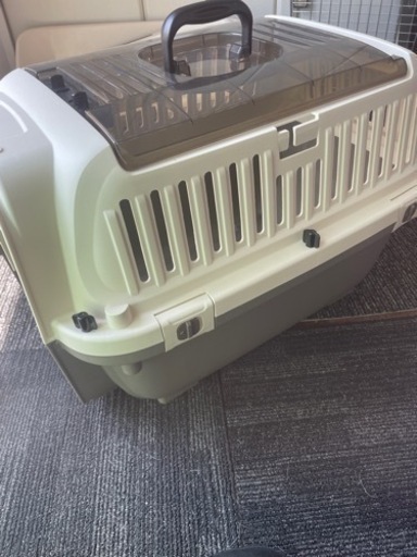 ペット用品各種
