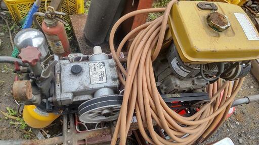 エンジン式 農業用 動噴 | ddpu.co.uk