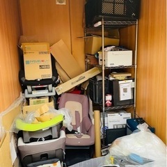 せどり、転売】約9万円相当の商品詰め合わせ