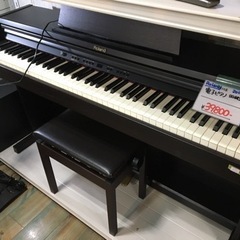 中古】北九州市の鍵盤楽器、ピアノを格安/激安/無料であげます・譲り ...