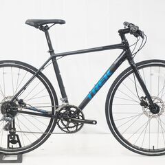 TREK 「トレック」 ZEKTOR2 2017年モデル クロス...