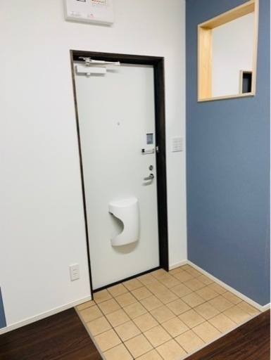 交渉中】DEN room 小屋移築 書斎 趣味部屋 お店や事務所等やガレージにも