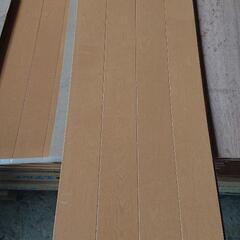 フローリング材   床材  建材