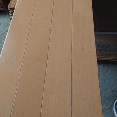 フローリング材   床材  建材