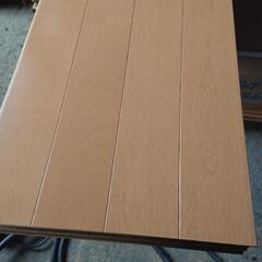 フローリング材   床材  建材