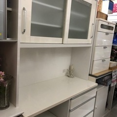 おすすめ?レンジボード✨✨