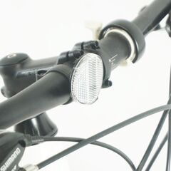 SCOTT 「スコット」 SUB CROSS J2 2018年モデル クロスバイク