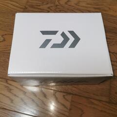 未使用　ダイワ 12 シーライン石鯛 50 イシダイ 底物 