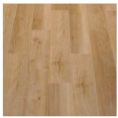 ビニル床タイル LN-1008 タジマ 田島 レイフラットタイル 木目 ビニル床タイル LN-1008 タジマ 田島 レイフラットタイル 木目