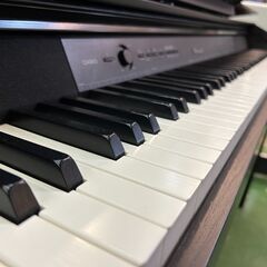商談中【愛品館八千代店】CASIO PRIVIA PX-850 電子ピアノ 2012年