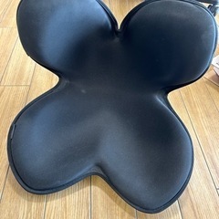 【ネット決済】MTG Body Make Seat Style ...