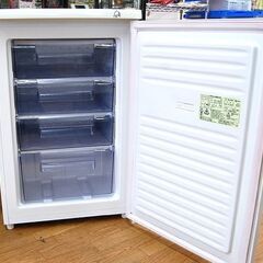 シャープ 冷凍庫 FJ-HS9X-W 86L SHARP FJ-HS9X 冷凍庫 86L SHARP FJ-HS9X 冷凍庫 86L SHARP FJ-HS9X