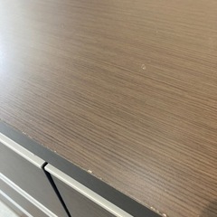 配達可【タンス】クリーニング済み【管理番号12604】