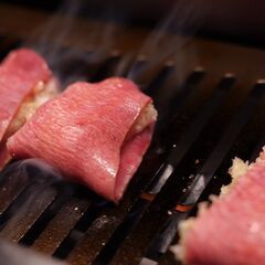 目黒の名店ぽんがのFC店舗として「焼肉ぽんが恵比寿店」がOPEN！